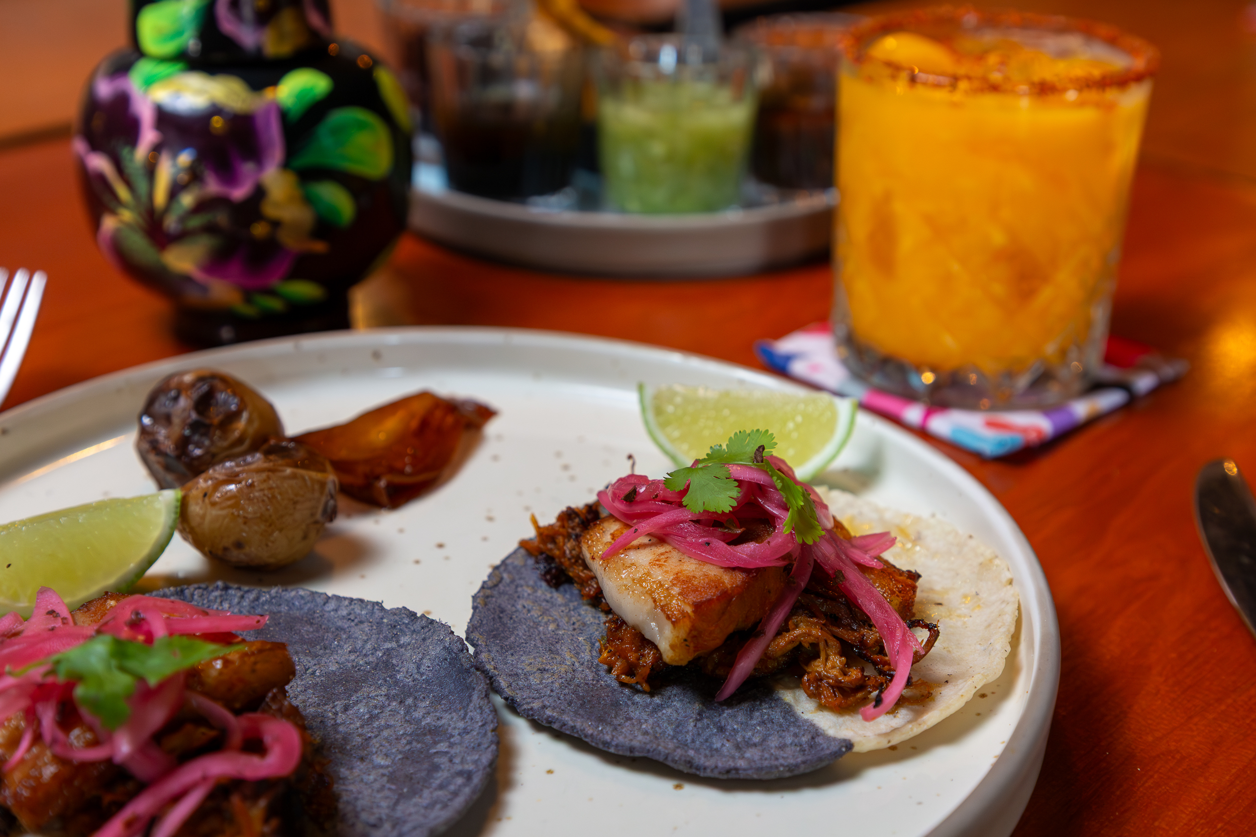 BTMXMY_COCINA_CORAZON